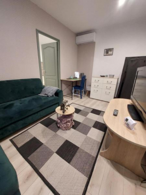 Akácvirág Airport Bogi Apartman